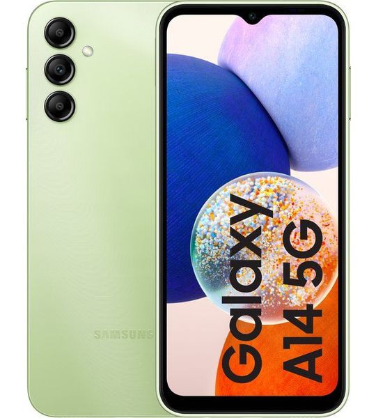 Samsung Galaxy A14 5G