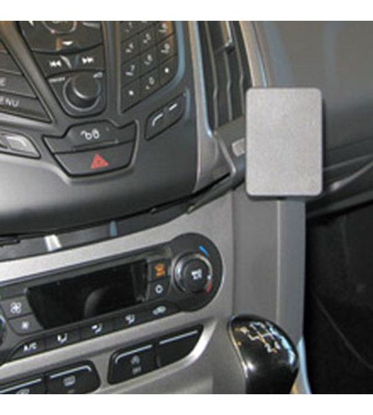 Brodit ProClip Ford Focus 2011-2014 Haakse Bevestiging