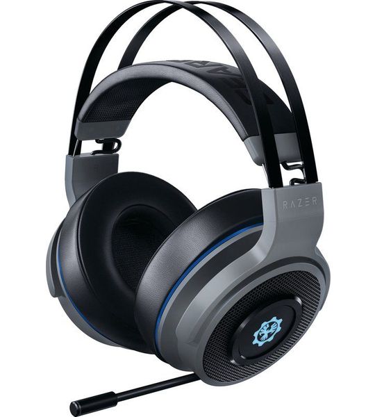 Razer Tresher Gaming-headset GOW Editie