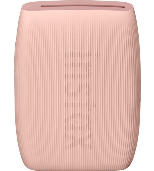 Instax Mini Link 3 Rose Pink