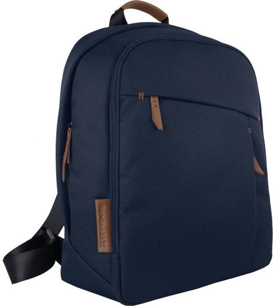 UPPAbaby Vista/Cruz Verzorgingsrugtas - Noa