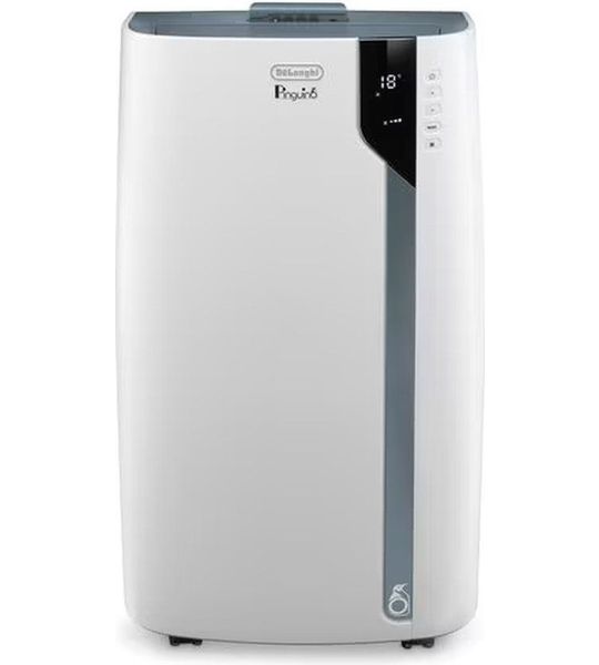 De'Longhi Pinguino PACEX105A+++
