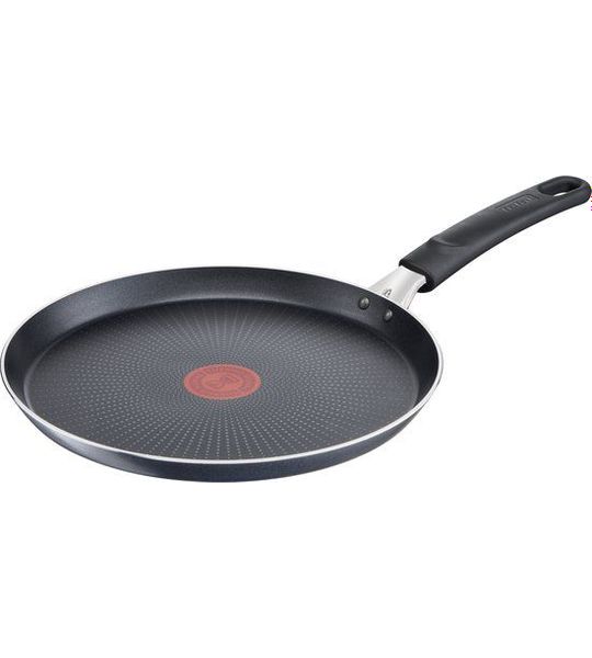 Tefal XL Force Pannenkoekpan 25 cm