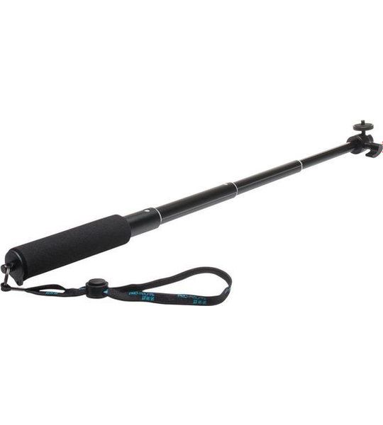 PRO-mounts ShortPole