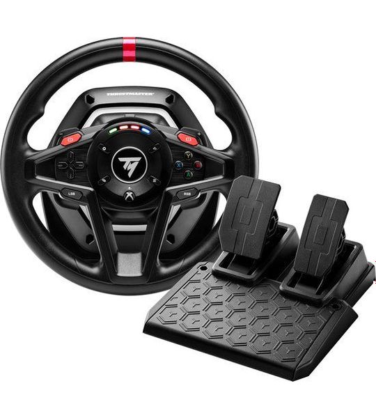 Thrustmaster T128 (Xbox/PC)
