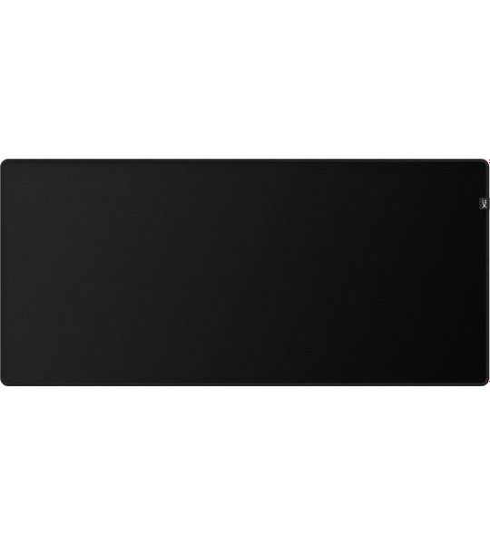 HyperX Pulsefire Gaming Muismat Zwart XL