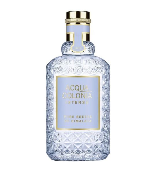 Acqua Colonia Intense Pure Breeze of Himalaya eau de cologne spray 100 ml