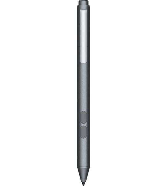 HP MPP 1.51 Stylus