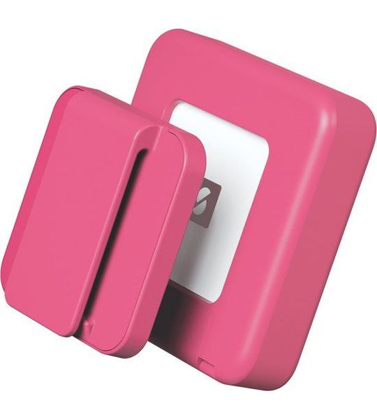 Sumup Solo To-go Case