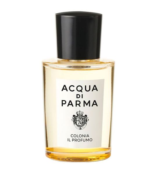 Acqua di Parma Colonia Il Profumo eau de parfum spray 50 ml