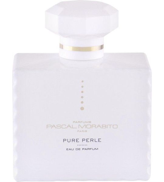 Pascal Morabito Pure Perle Eau de Parfum