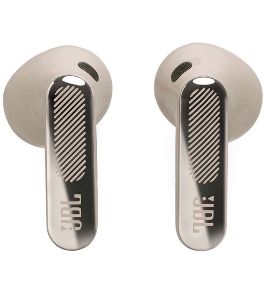 JBL Live Flex 4 Champagne