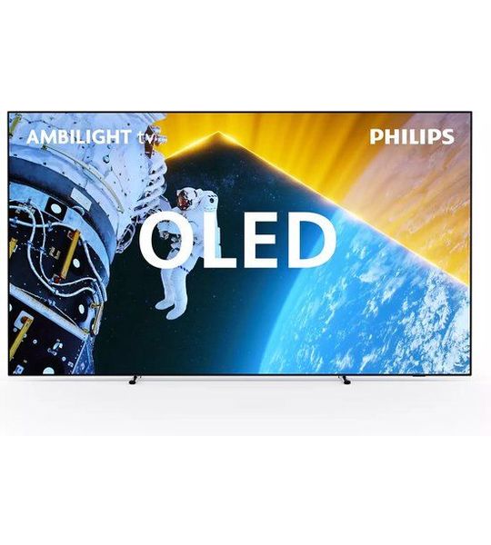 Philips 77OLED809 Ambilight (2024)