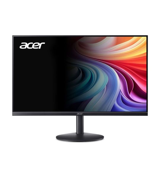 Acer SA222QEbi Monitor