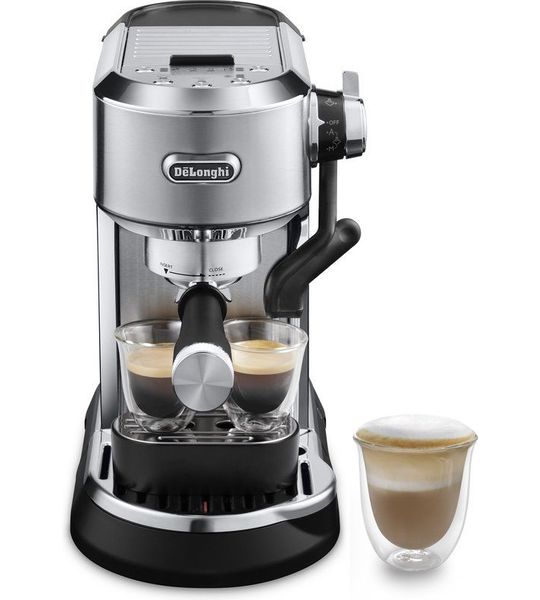 De'Longhi Dedica Maestro Plus EC950.M