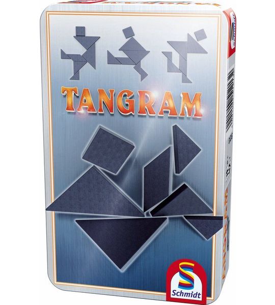 Tangram