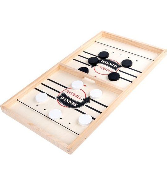 Slingshot - Elastiekspel - Slingerschietspel - spel voor 2 personen - drankspel