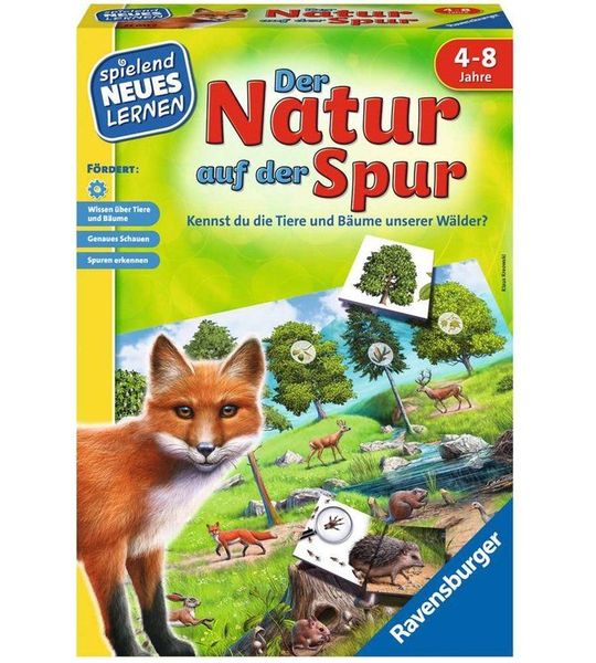 ISBN 4005556250417 boek Duits Andere formaten