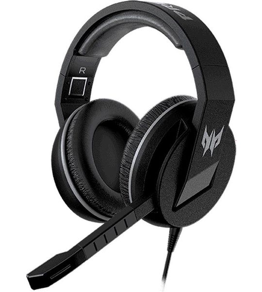 Acer gaming headset Predator Galea 311