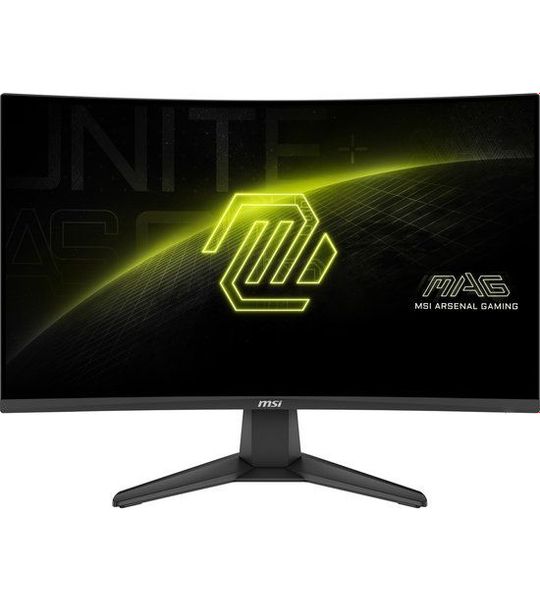 MSI MAG 276CF E20 Curved