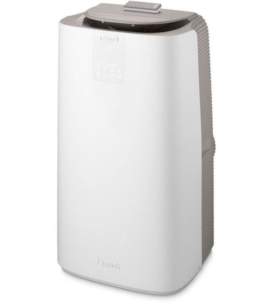De'Longhi PACAP210 Mobiele airco