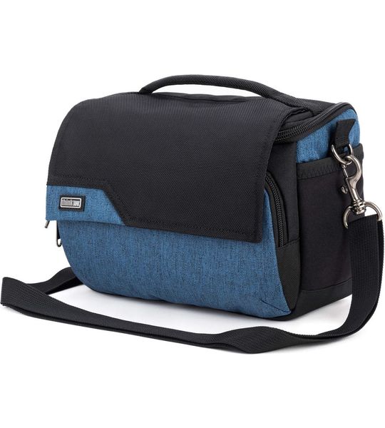 Think Tank Mirrorless Mover 20 V2 Blauw