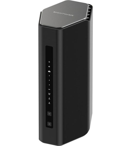 Netgear Nighthawk RS500