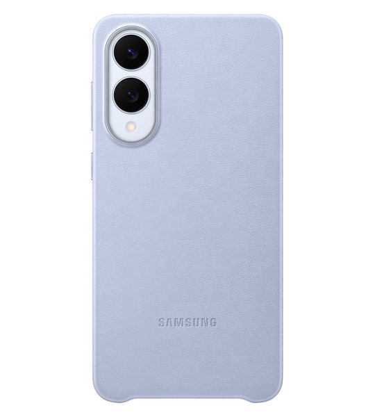 Samsung Galaxy S25 Edge Kindsuit Case