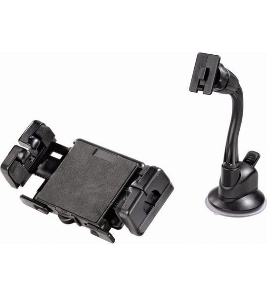 Hama Holder Kit Big 2in1 Long