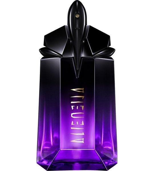 Alien Extraintense eau de parfum intense spray 60 ml (navulbaar)