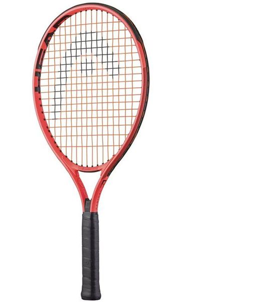 Head Tennisracket Radical Junior 23 Inch