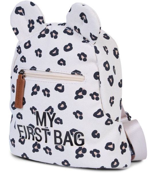 Childhome My First Bag
