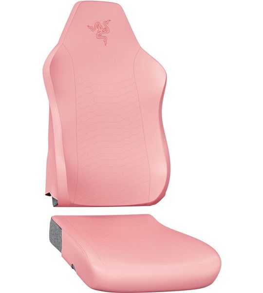 Razer Gaming Chair Sleeves Chair Sleeves
