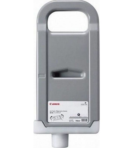 Canon PFI-306 groen