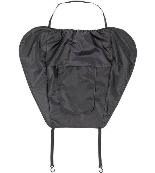 Uv Zonnekap Novi Voor Kinderwagen