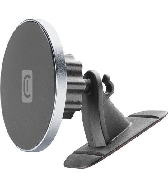 Cellularline Zelfklevend Magsafe Telefoonhouder
