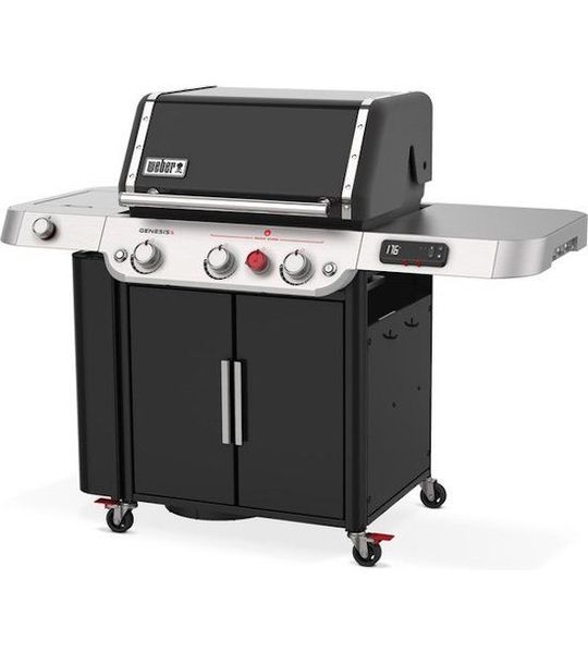 Weber Genesis® E-435