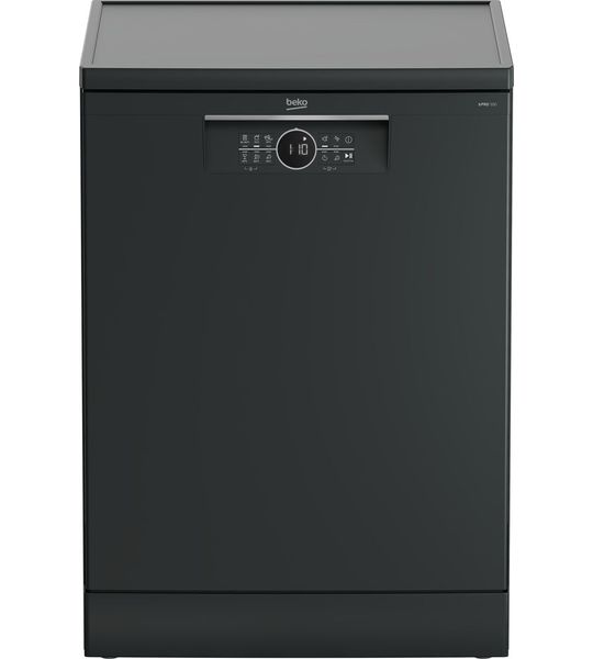 Beko BDFN26450A