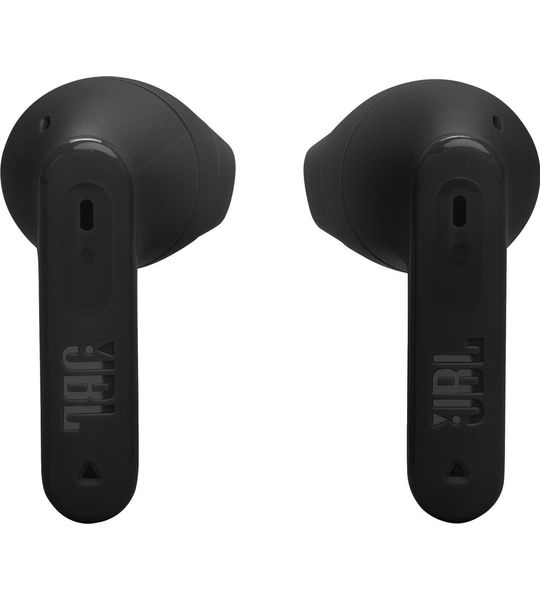 JBL Tune Flex 2 Oordopjes Zwart