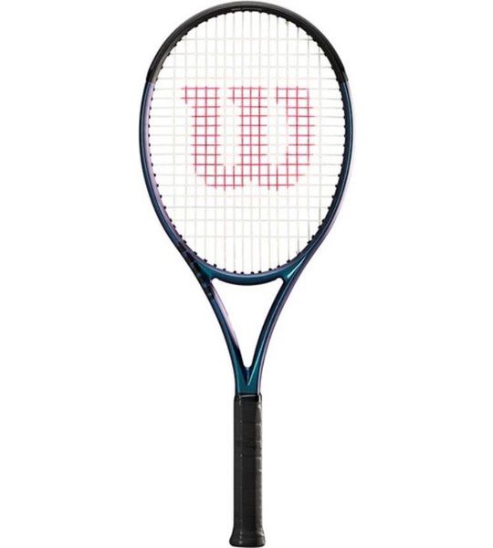 Wilson Tennisracket Ultra 100L V4.0 FRM 1 Senior
