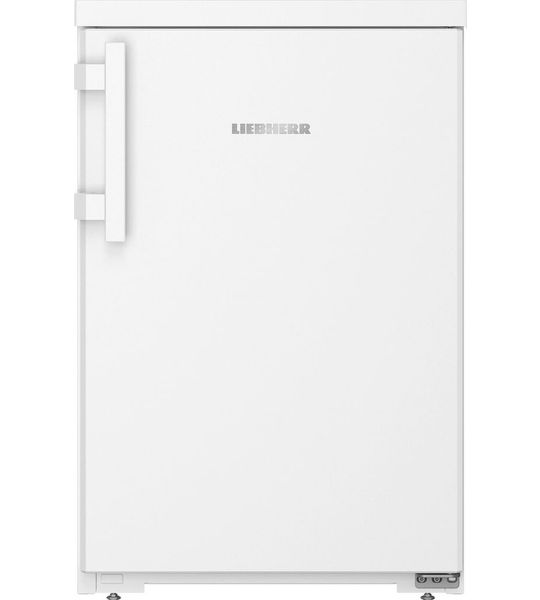 Liebherr Re 1400-20 Koelkast zonder vriesvak