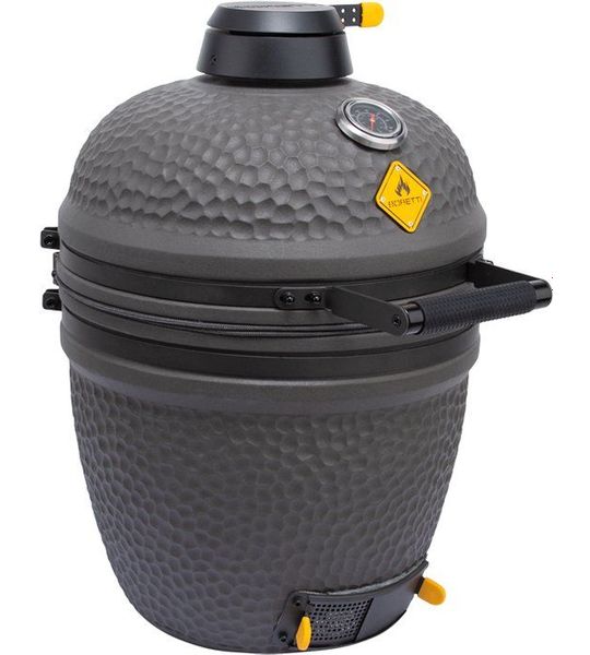 Boretti Ceramica Solo Medium