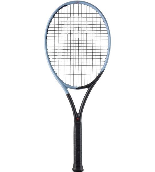 TennisracketVolwassenen