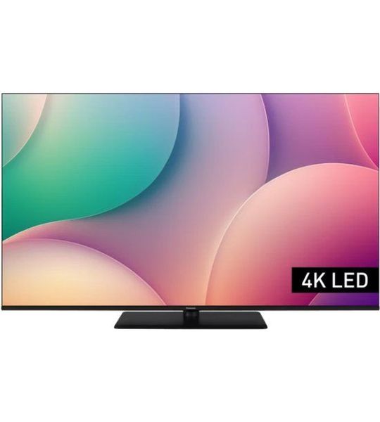 PanasonicTV-65W83AE6 (2024) - 65 inch - LED TV