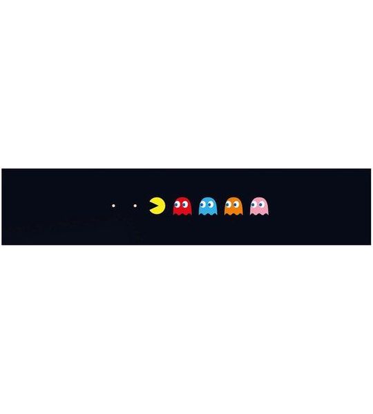 Carletto Quoridor Pacman, Bordspel, Quiz, 8 jaar, 15 min
