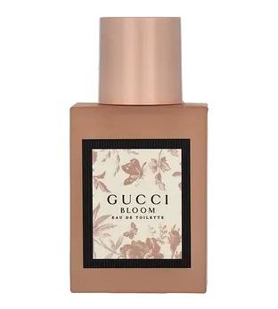 Gucci Bloom Eau de Toilette