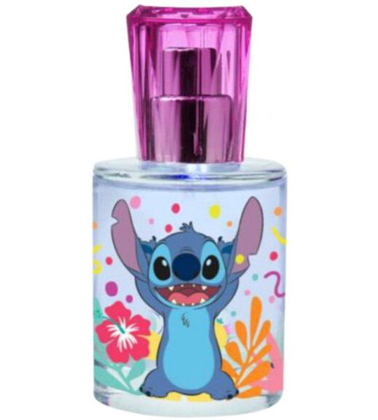 Stitch eau de toilette spray 30 ml