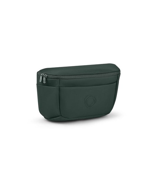 Organizer Bugaboo Fern Green