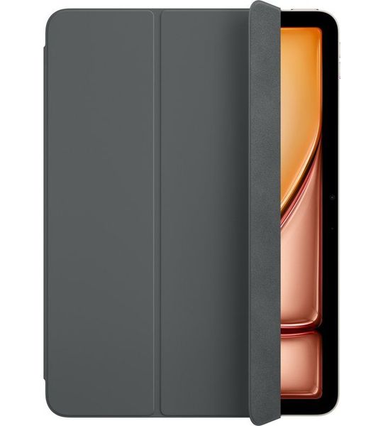 Apple Smart Folio Voor Ipad Air (2024) - 11 Inch Grijs