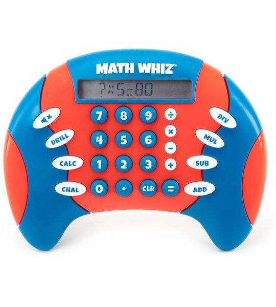 Learning Resources Learning Resources - Math Whizâ„¢.